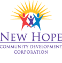 New Hope Community Development Corporation (NHCDC.org)