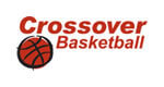 New Hope Community Development Corporation - NHCDC - Partners 2 - Crossover Basketball