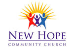 New Hope Community Development Corporation - NHCDC - Partners 4 - New Hope Community Church