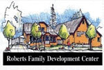 New Hope Community Development Corporation - NHCDC - Partners 5 - Roberts Family Development Center
