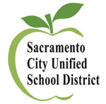 New Hope Community Development Corporation - NHCDC - Partners 6 - Sacramento City Unified School District